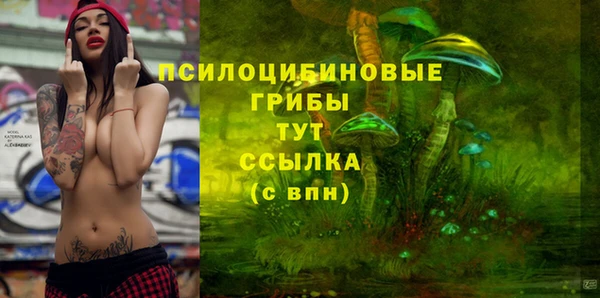 гашишное масло Богородск